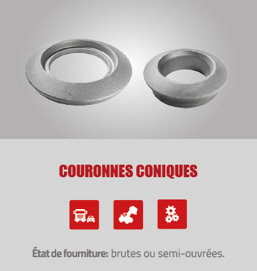 COURONNES_CONIQUES