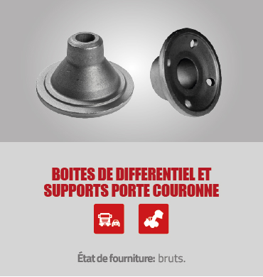 BOITES_DE_DIFFERENTIEL_ET_SUPPORTS_PORTE_COURONNE