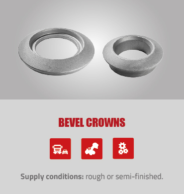 bevel_crowns