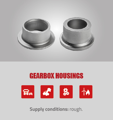 gearbox_housings