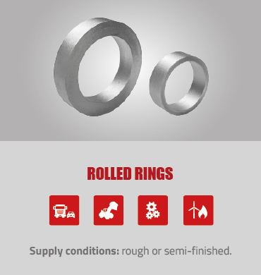 rolled_rings