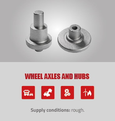 whell_axles_and_hubs
