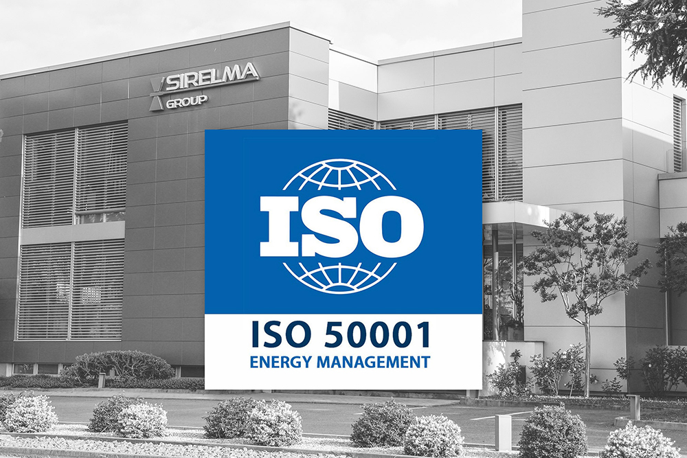 news-iso